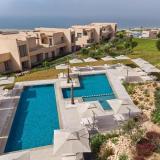 Radisson Residences Taghazout Bay, Bild 1