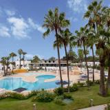 Allegro Agadir, Bild 2