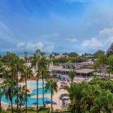 Allegro Agadir, Bild 1