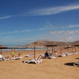 Allegro Agadir, Bild 3