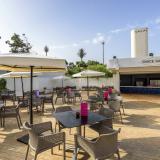 Allegro Agadir, Bild 10