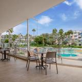 Allegro Agadir, Bild 6