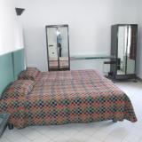 Tagadirt, Bild 3 ansehen Tagadirt, Bild 3