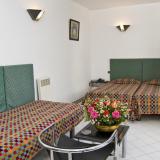 Tagadirt, Bild 4 ansehen Tagadirt, Bild 4