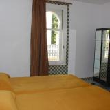 Tagadirt, Bild 5 ansehen Tagadirt, Bild 5