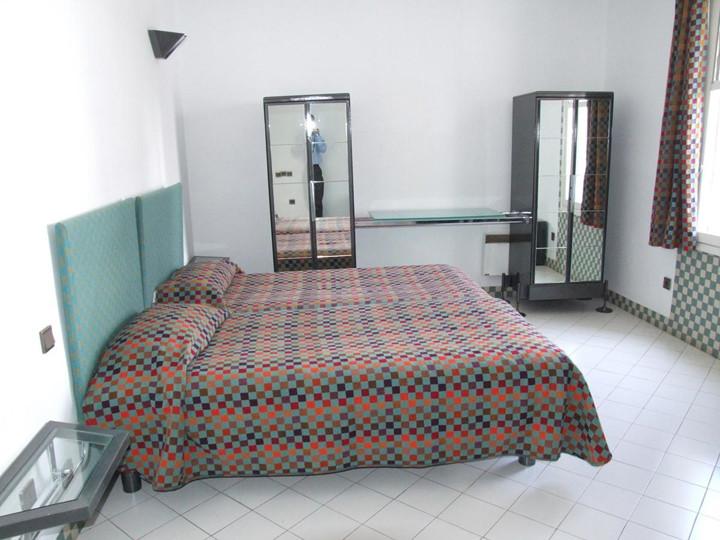 3 Sterne Hotel: Tagadirt - Agadir, Souss-Massa, Bild 3