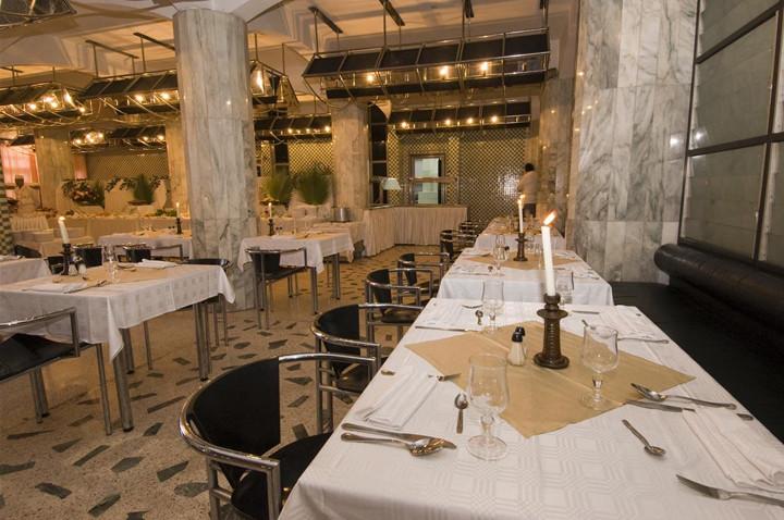 3 Sterne Hotel: Tagadirt - Agadir, Souss-Massa, Bild 7