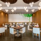 Barcelo Malaga, Bild 10