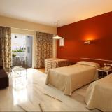 Occidental Puerto Banus, Bild 4