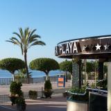 Ona Princesa Playa, Bild 8