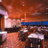 Ona Princesa Playa, Bild 10