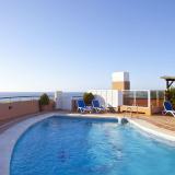 Ona Princesa Playa, Bild 7