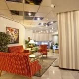 Ona Princesa Playa, Bild 4