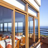 Ona Princesa Playa, Bild 6