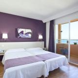 Ona Princesa Playa, Bild 3