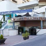 Ona Princesa Playa, Bild 2