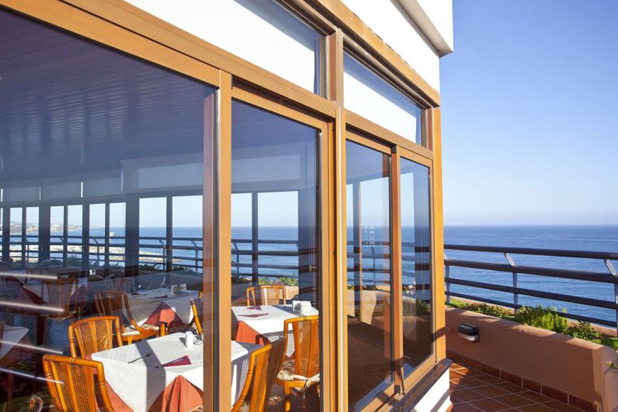 4 Sterne Hotel: Ona Princesa Playa - Marbella, Costa del Sol (Andalusien), Bild 6