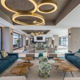 Occidental Fuengirola, Bild 6