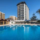 Occidental Fuengirola, Bild 3