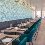 Occidental Fuengirola, Bild 5