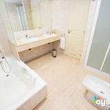 4 Sterne Hotel: Holiday World Riwo, Fuengirola, Costa del Sol (Andalusien)