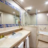 Barcelo Marbella, Bild 7