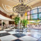 Barcelo Marbella, Bild 2