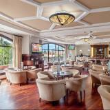 Barcelo Marbella, Bild 3