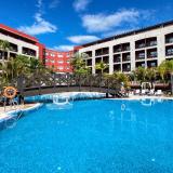 Barcelo Marbella, Bild 8