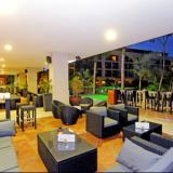 Barcelo Marbella, Bild 4