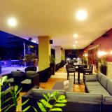 Barcelo Marbella, Bild 5