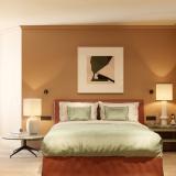 El Fuerte Marbella, Bild 5