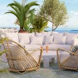 El Fuerte Marbella, Bild 4