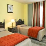 Ona Campanario, Bild 9