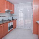 Ona Campanario, Bild 10