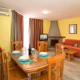 Ona Campanario, Bild 8