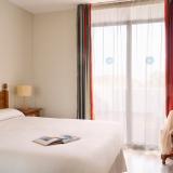 Ona Campanario, Bild 3