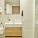 Ona Campanario, Bild 7