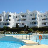 3 Sterne Hotel: Ona Campanario, Mijas Costa, Costa del Sol (Andalusien)