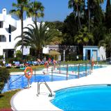 Ona Campanario, Bild 2