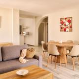 Ona Campanario, Bild 5