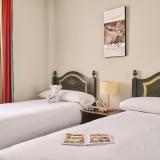 Ona Campanario, Bild 4