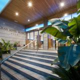 4 Sterne Hotel: Elba Motril, Motril, Costa del Sol (Andalusien)