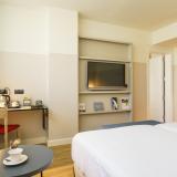 Eurostars Malaga, Bild 6