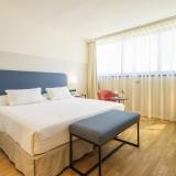 Eurostars Malaga, Bild 5