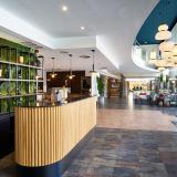 Eurostars Malaga, Bild 2