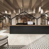 Tent Torremolinos, Bild 5