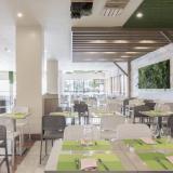3 Sterne Hotel: Medplaya Hotel Bali, Benalmadena, Costa del Sol (Andalusien)