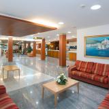 Medplaya Hotel Bali, Bild 10