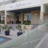 Medplaya Hotel Bali, Bild 3